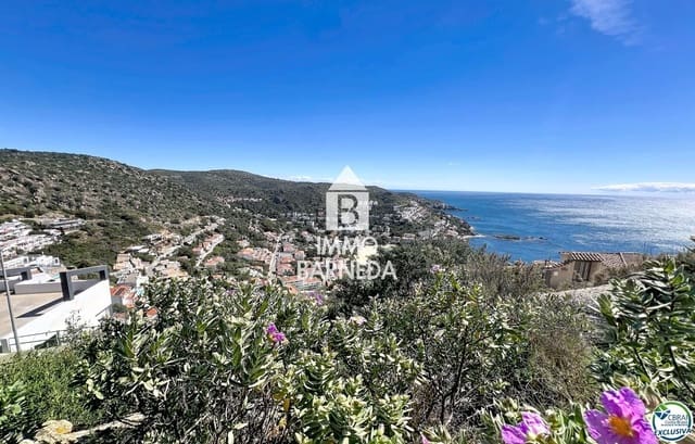 Building Plot for sale in Roses - € 220,000 (Ref: 9744228)