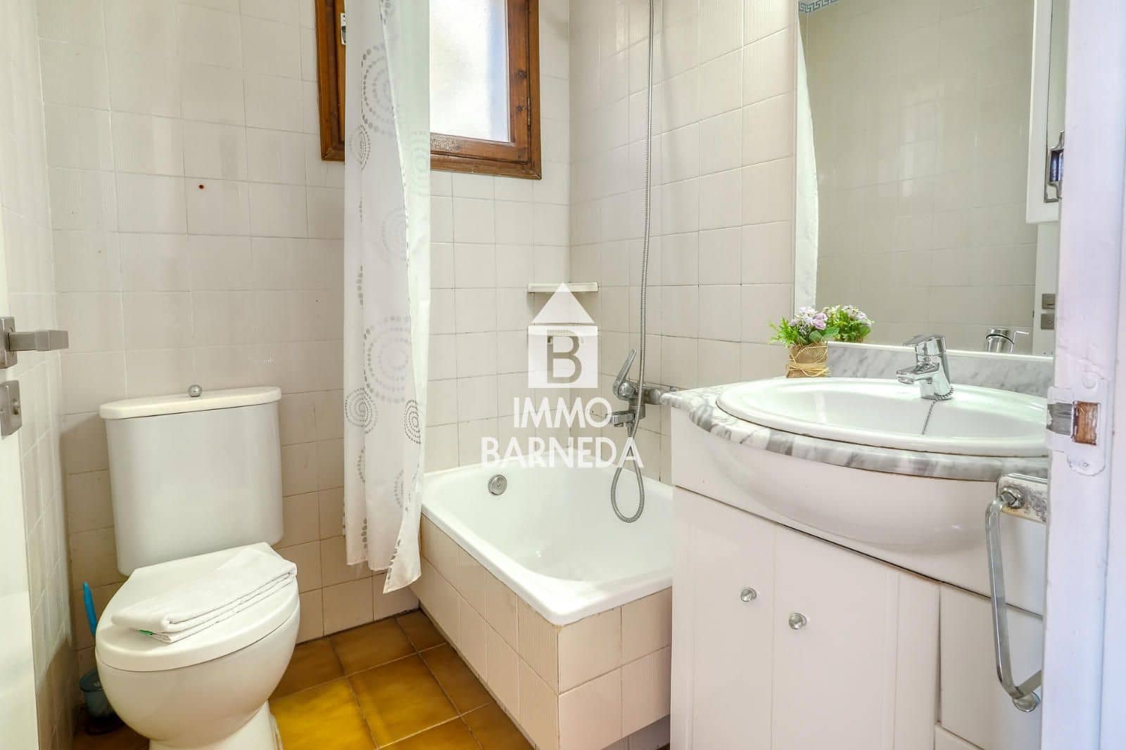 2 soveværelse Villa til salg i Roses med swimmingpool garage - € 269.000 (Ref: 9744304)