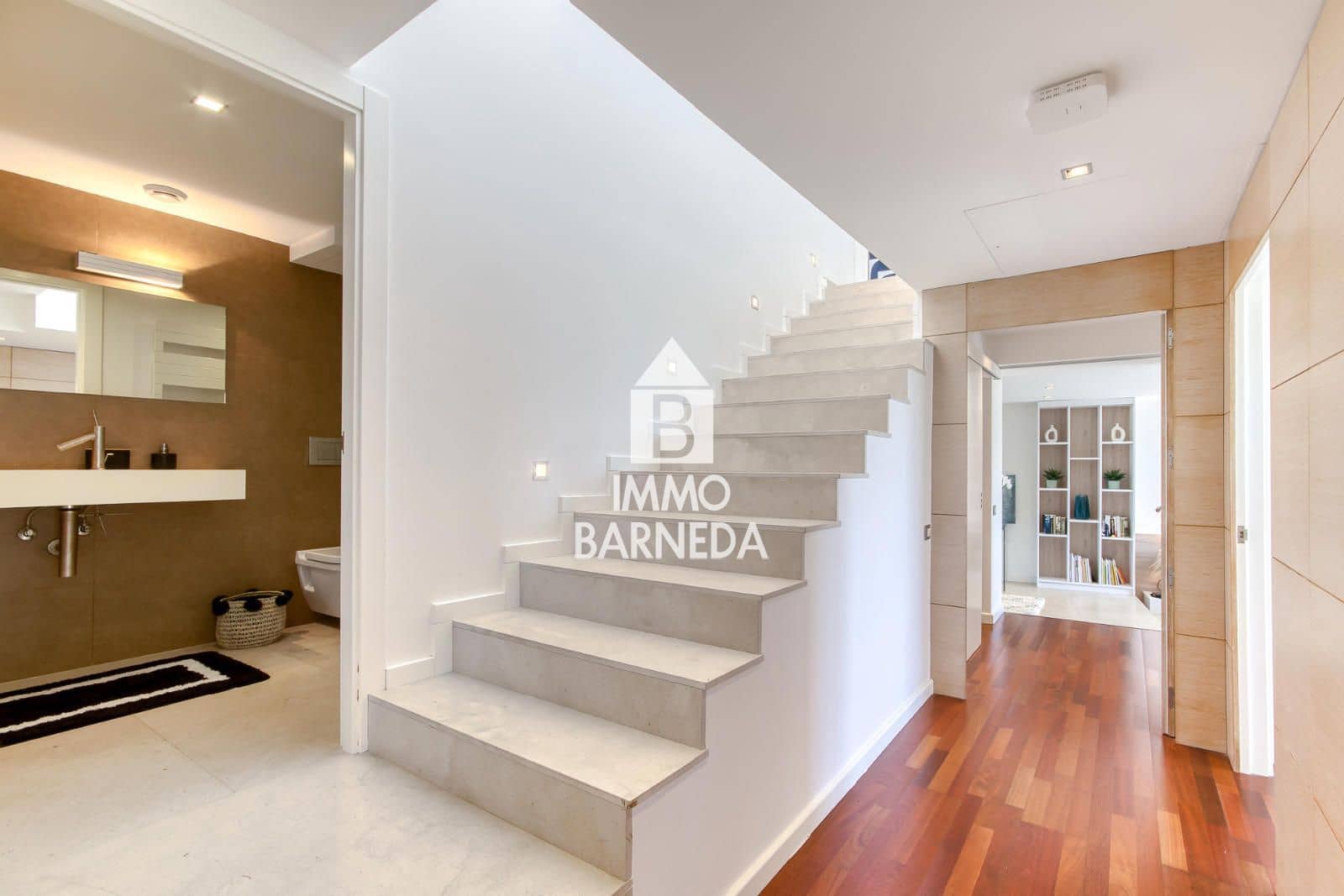 4 sypialnia Willa na sprzedaż w Roses z basenem garażem - 1 900 000 € (Ref: 9755064)