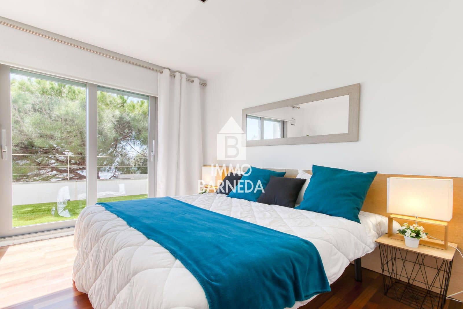 4 sypialnia Willa na sprzedaż w Roses z basenem garażem - 1 900 000 € (Ref: 9755064)