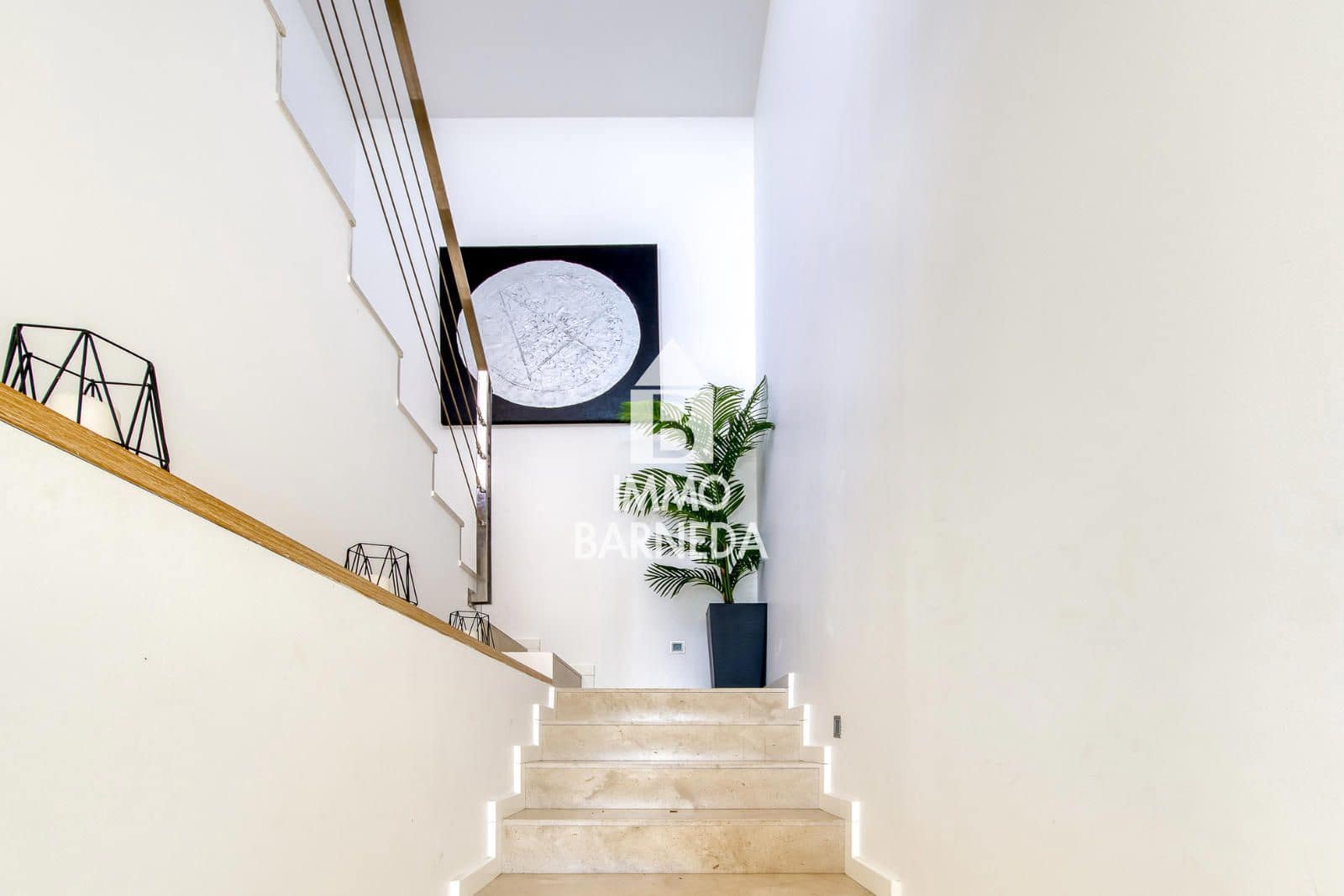 4 sypialnia Willa na sprzedaż w Roses z basenem garażem - 1 900 000 € (Ref: 9755064)