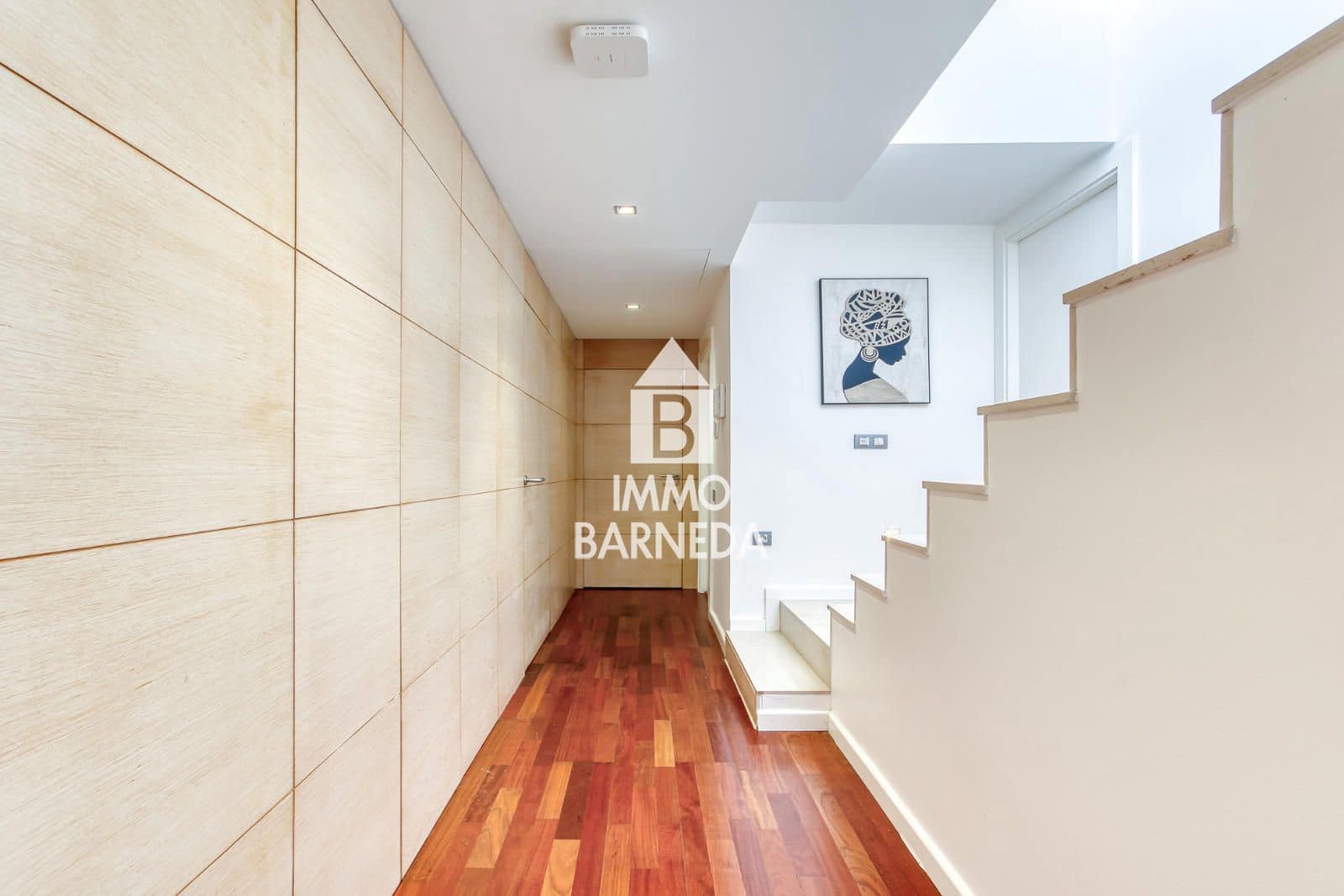 4 sypialnia Willa na sprzedaż w Roses z basenem garażem - 1 900 000 € (Ref: 9755064)