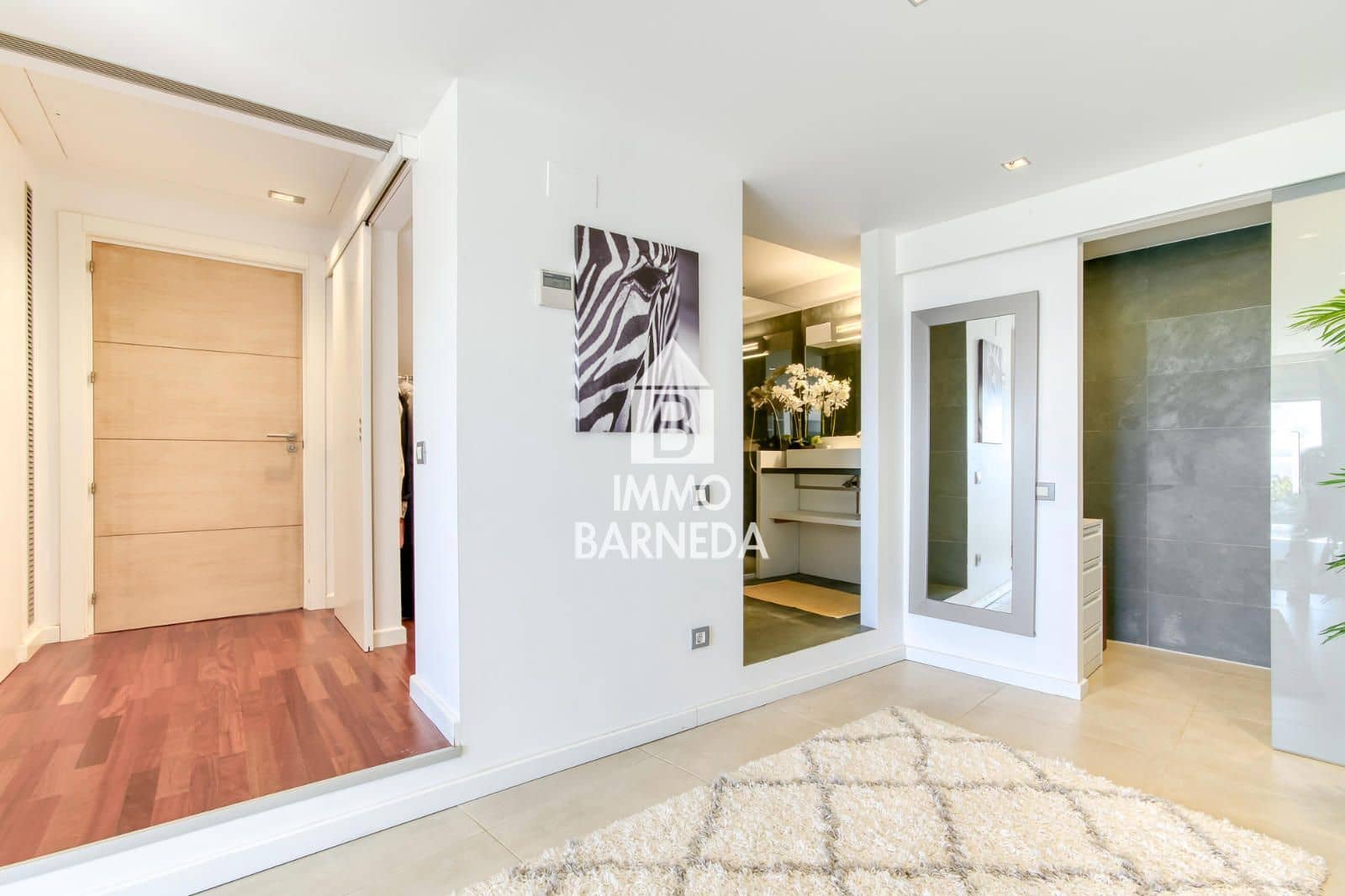 4 sypialnia Willa na sprzedaż w Roses z basenem garażem - 1 900 000 € (Ref: 9755064)