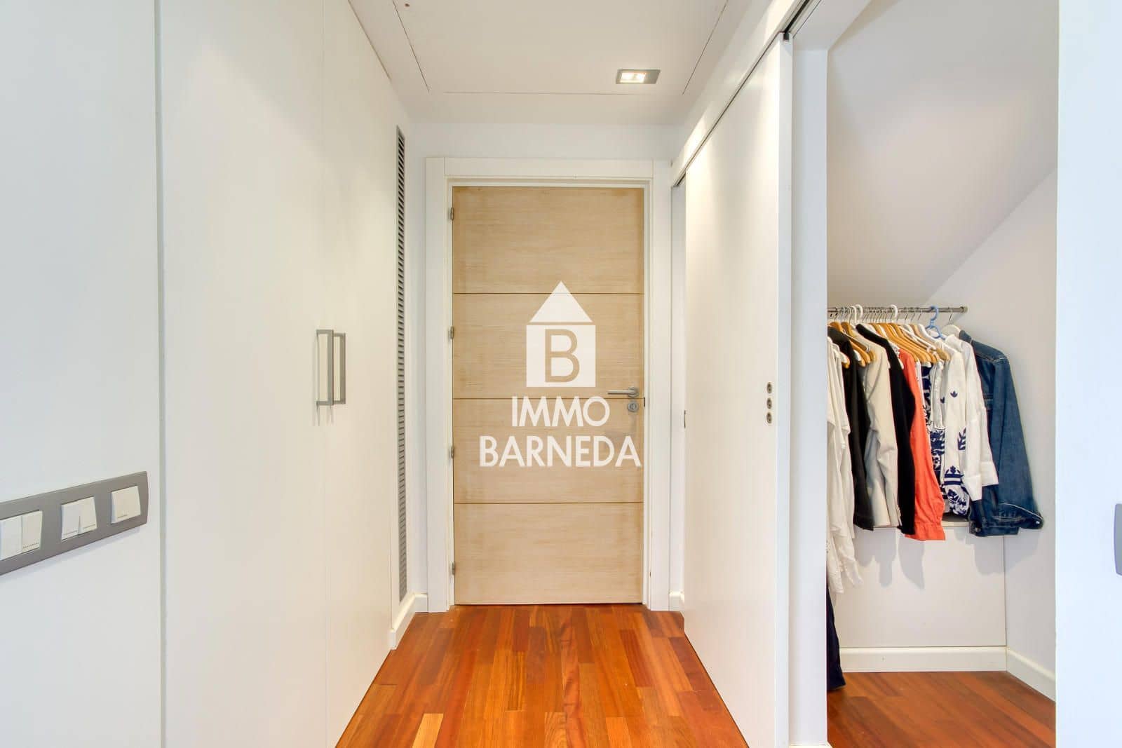 4 sypialnia Willa na sprzedaż w Roses z basenem garażem - 1 900 000 € (Ref: 9755064)