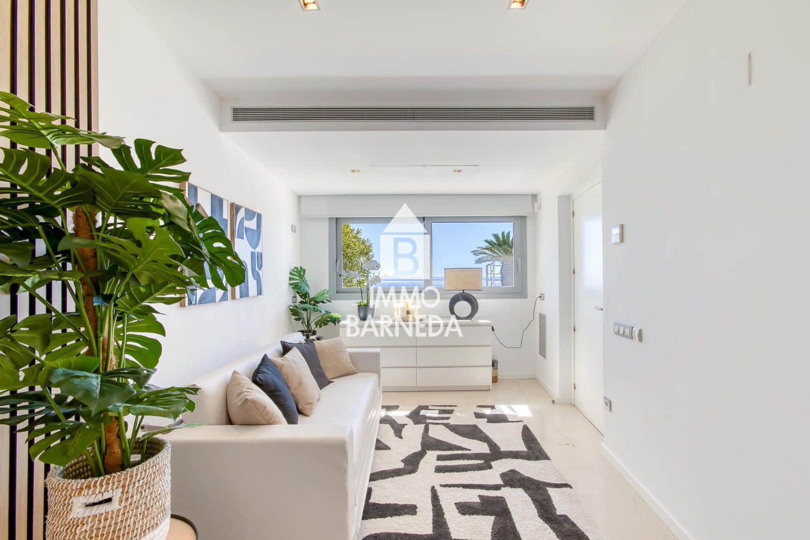 4 sypialnia Willa na sprzedaż w Roses z basenem garażem - 1 900 000 € (Ref: 9755064)