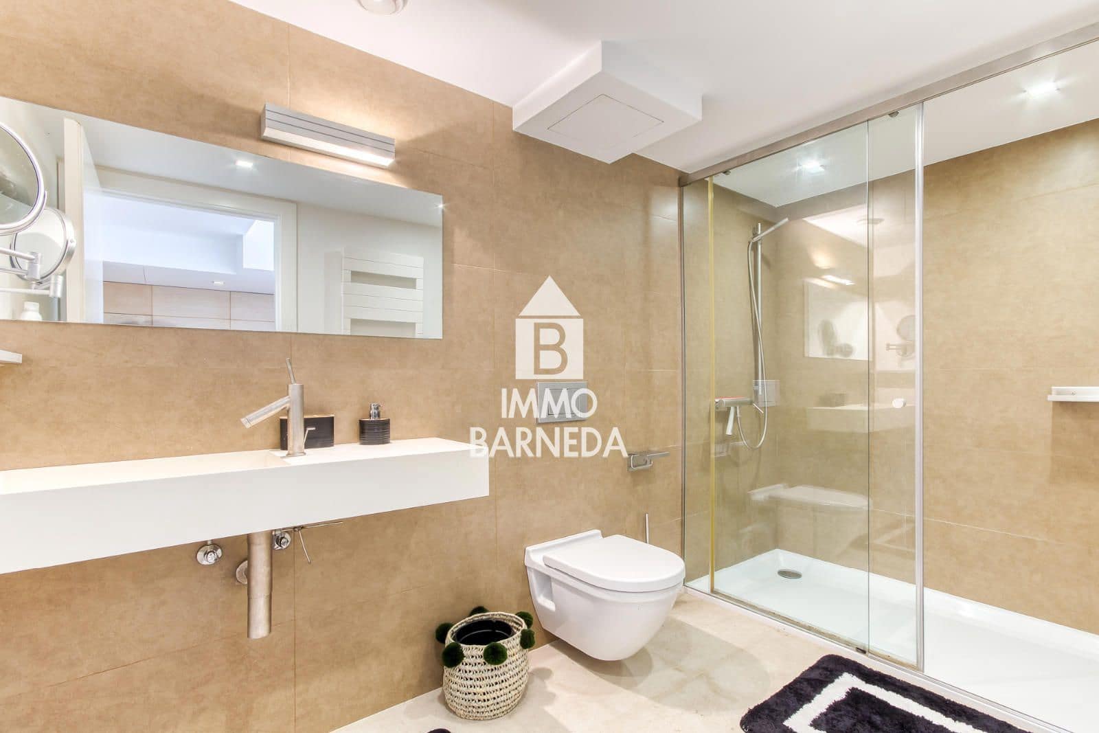 4 sypialnia Willa na sprzedaż w Roses z basenem garażem - 1 900 000 € (Ref: 9755064)