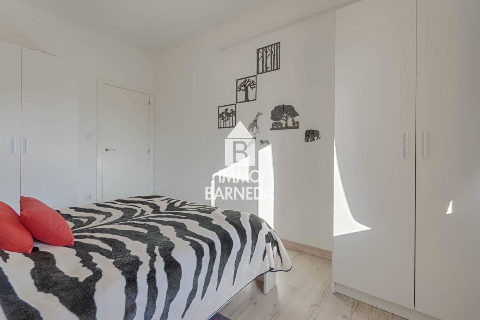 2 soverom Leilighet til salgs i Roses med garasje - € 265 000 (Ref: 9756323)