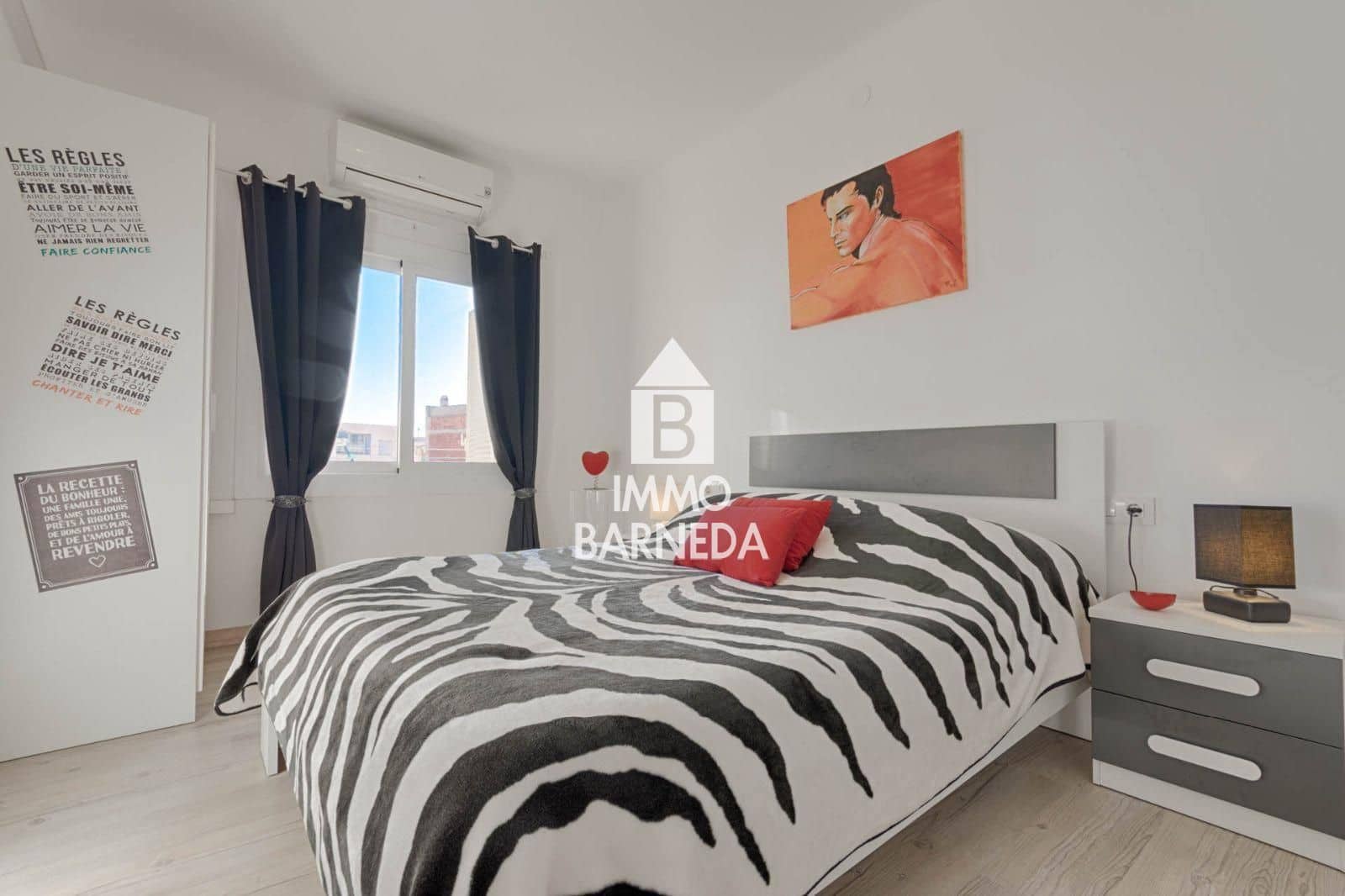 2 soverom Leilighet til salgs i Roses med garasje - € 265 000 (Ref: 9756323)