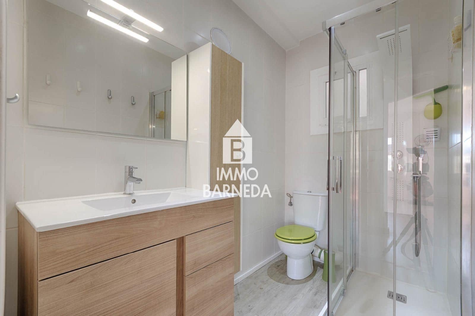 2 soverom Leilighet til salgs i Roses med garasje - € 265 000 (Ref: 9756323)