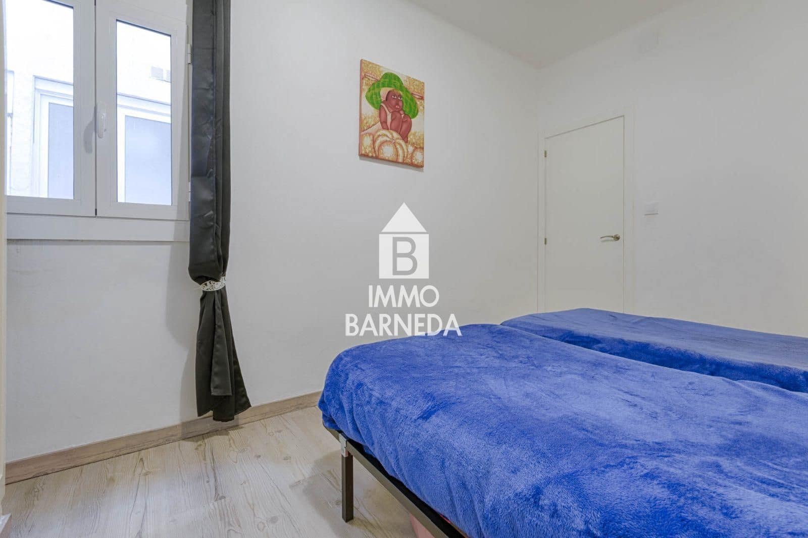 2 soverom Leilighet til salgs i Roses med garasje - € 265 000 (Ref: 9756323)