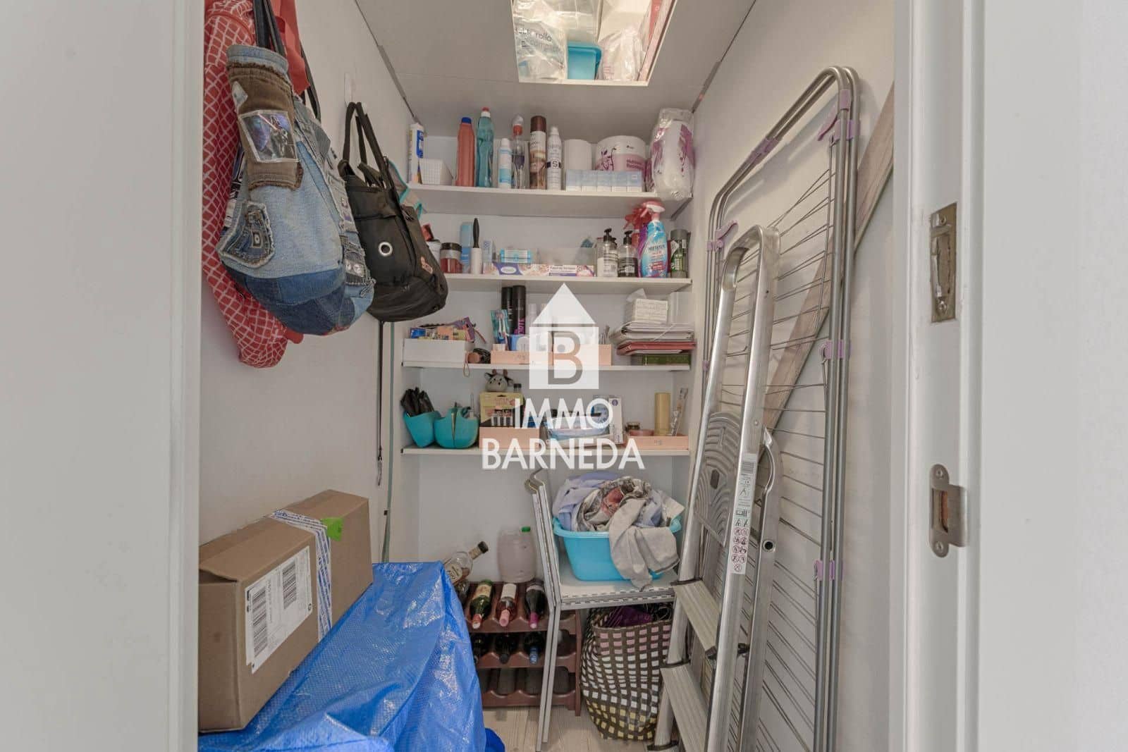 2 soverom Leilighet til salgs i Roses med garasje - € 265 000 (Ref: 9756323)