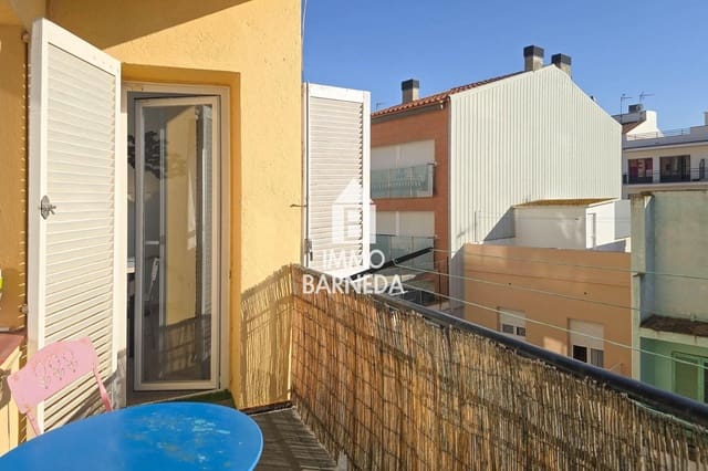 2 soverom Leilighet til salgs i Roses med garasje - € 265 000 (Ref: 9756323)