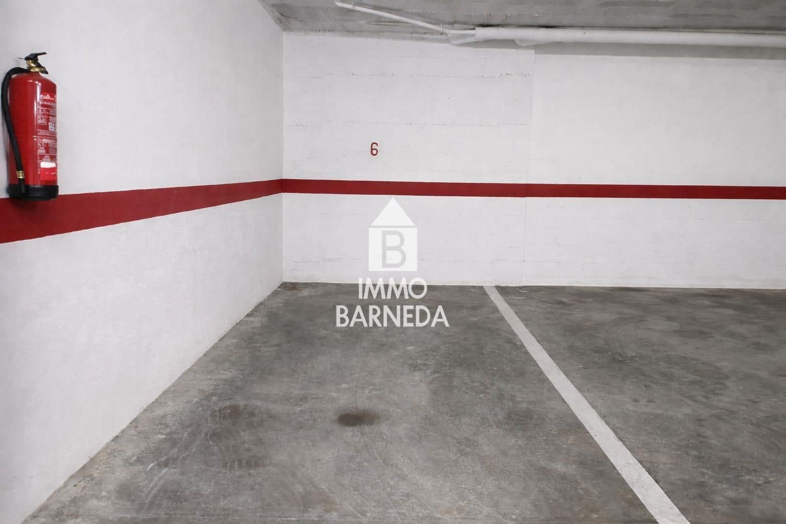 2 soverom Leilighet til salgs i Roses med garasje - € 265 000 (Ref: 9756323)