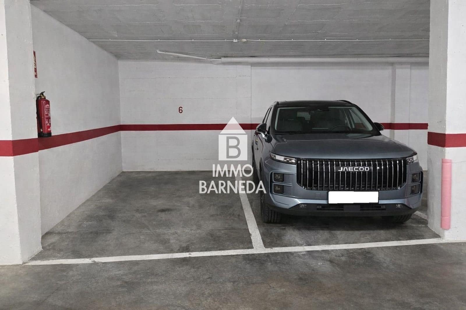 2 soverom Leilighet til salgs i Roses med garasje - € 265 000 (Ref: 9756323)