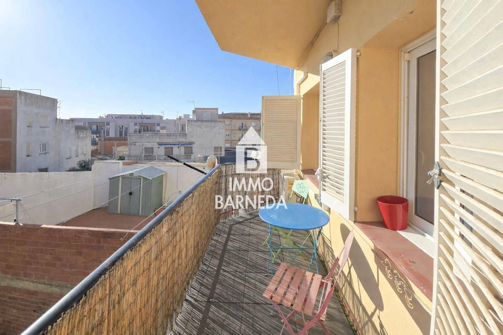 2 soverom Leilighet til salgs i Roses med garasje - € 265 000 (Ref: 9756323)