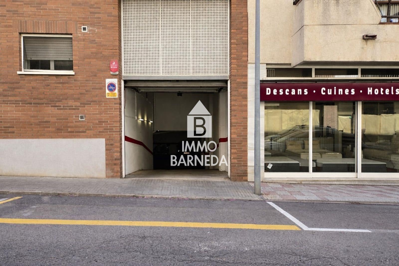 2 soverom Leilighet til salgs i Roses med garasje - € 265 000 (Ref: 9756323)