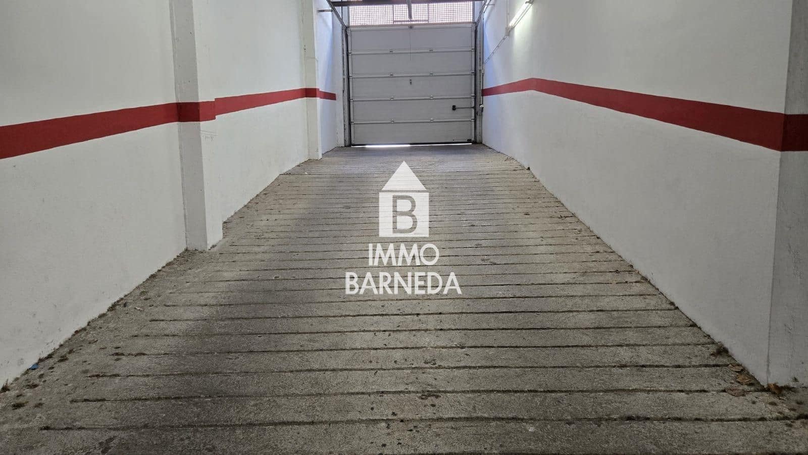 2 soverom Leilighet til salgs i Roses med garasje - € 265 000 (Ref: 9756323)