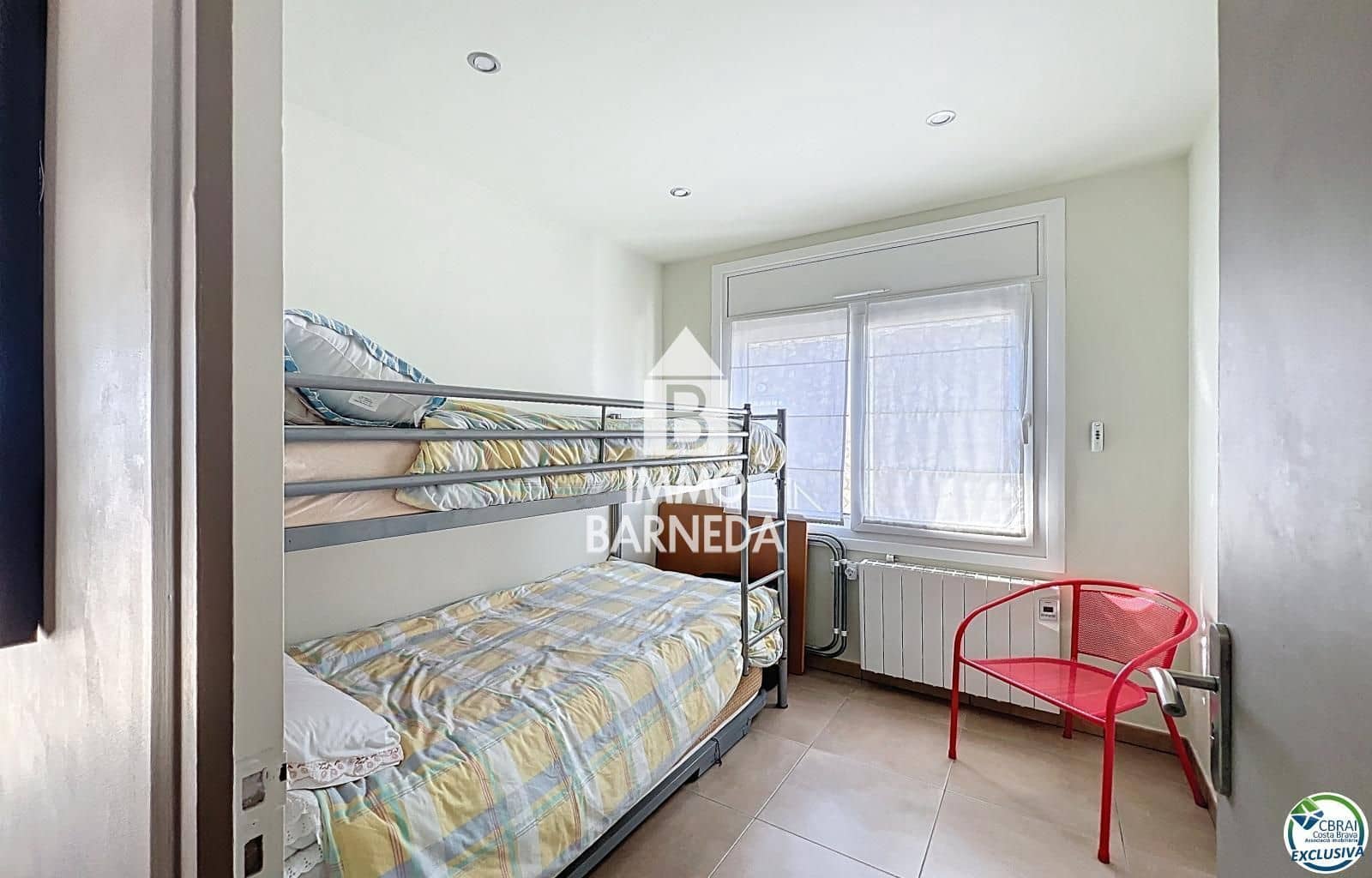 3 slaapkamer Villa te koop in Empuriabrava met zwembad garage - € 930.000 (Ref: 9765276)