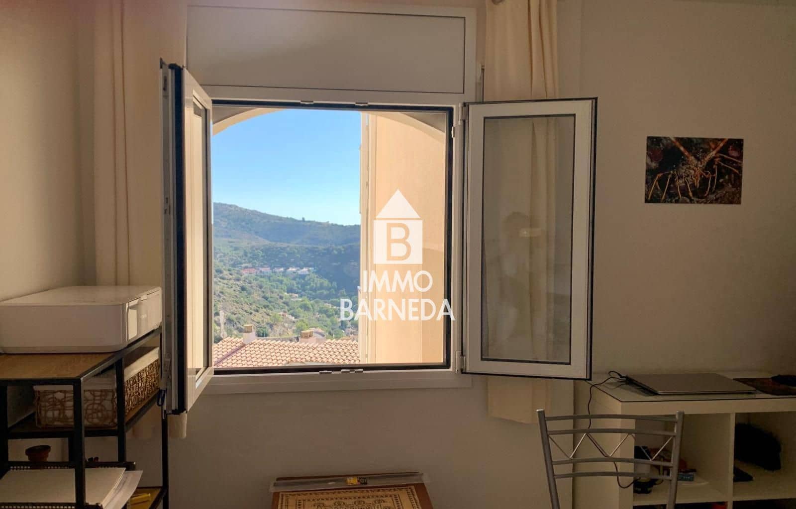 2 soveværelse Lejlighed til salg i Roses med garage - € 295.000 (Ref: 9765278)