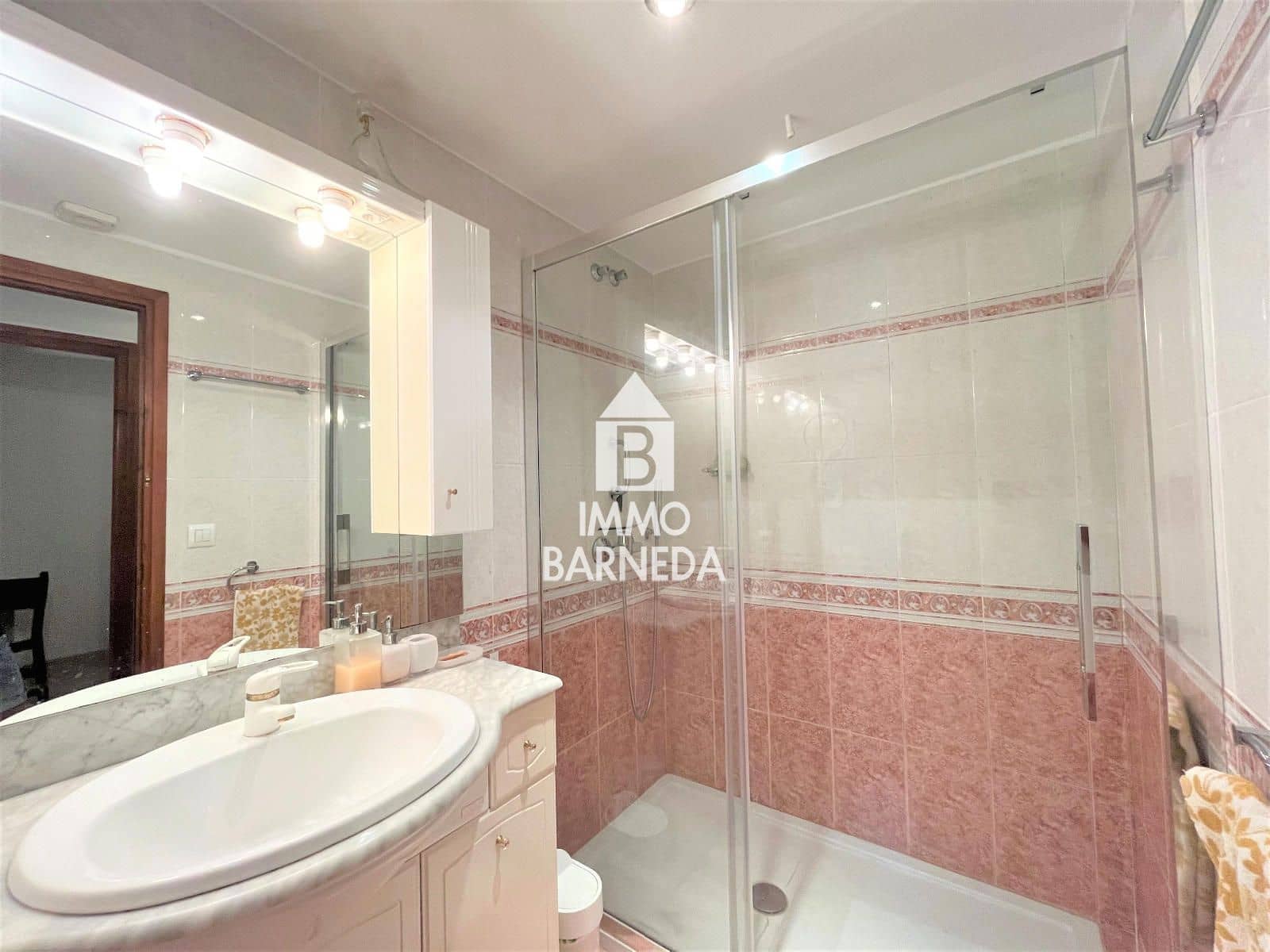 2 soveværelse Lejlighed til salg i Roses - € 220.000 (Ref: 9769083)