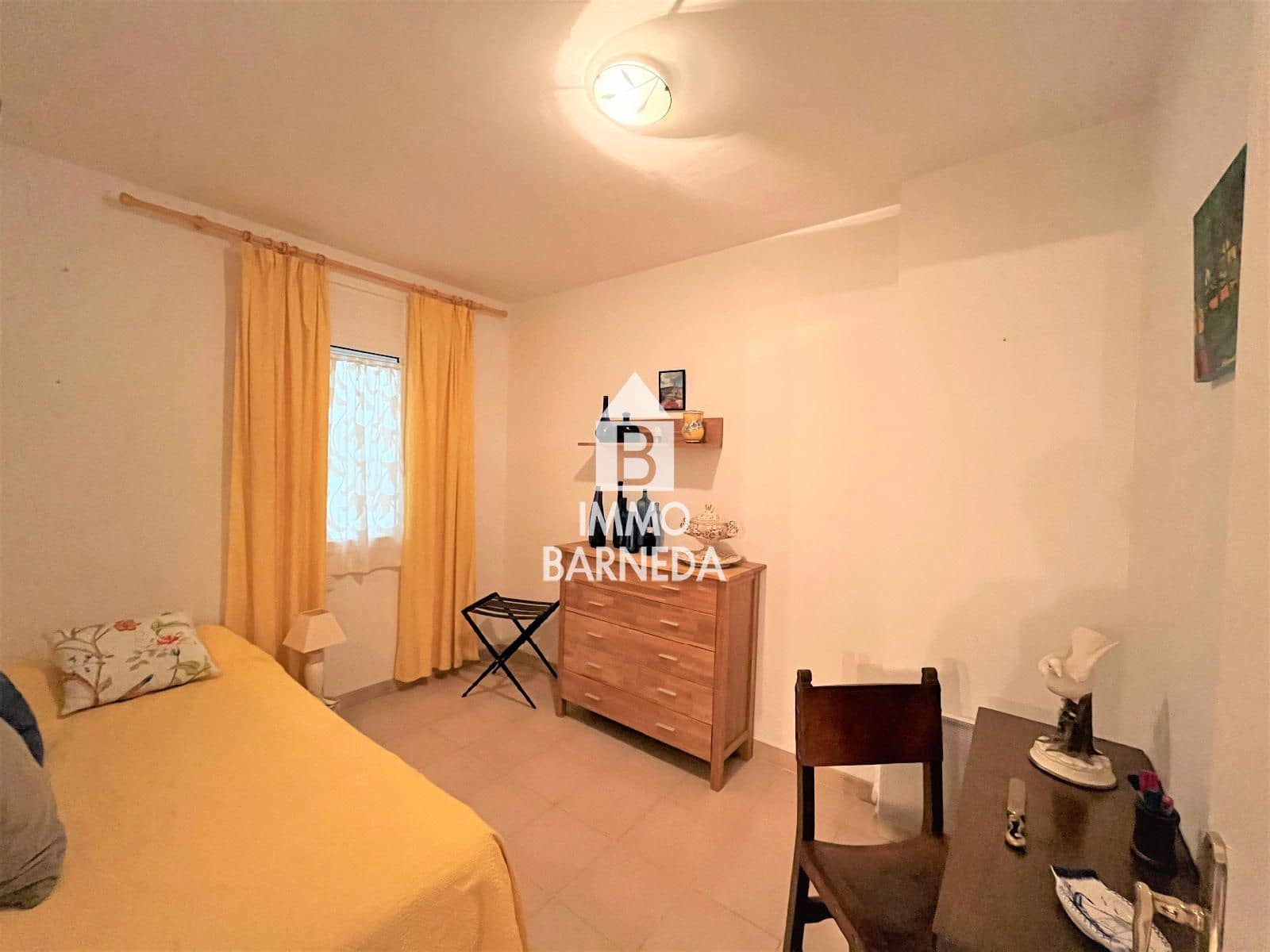 2 soveværelse Lejlighed til salg i Roses - € 220.000 (Ref: 9769083)