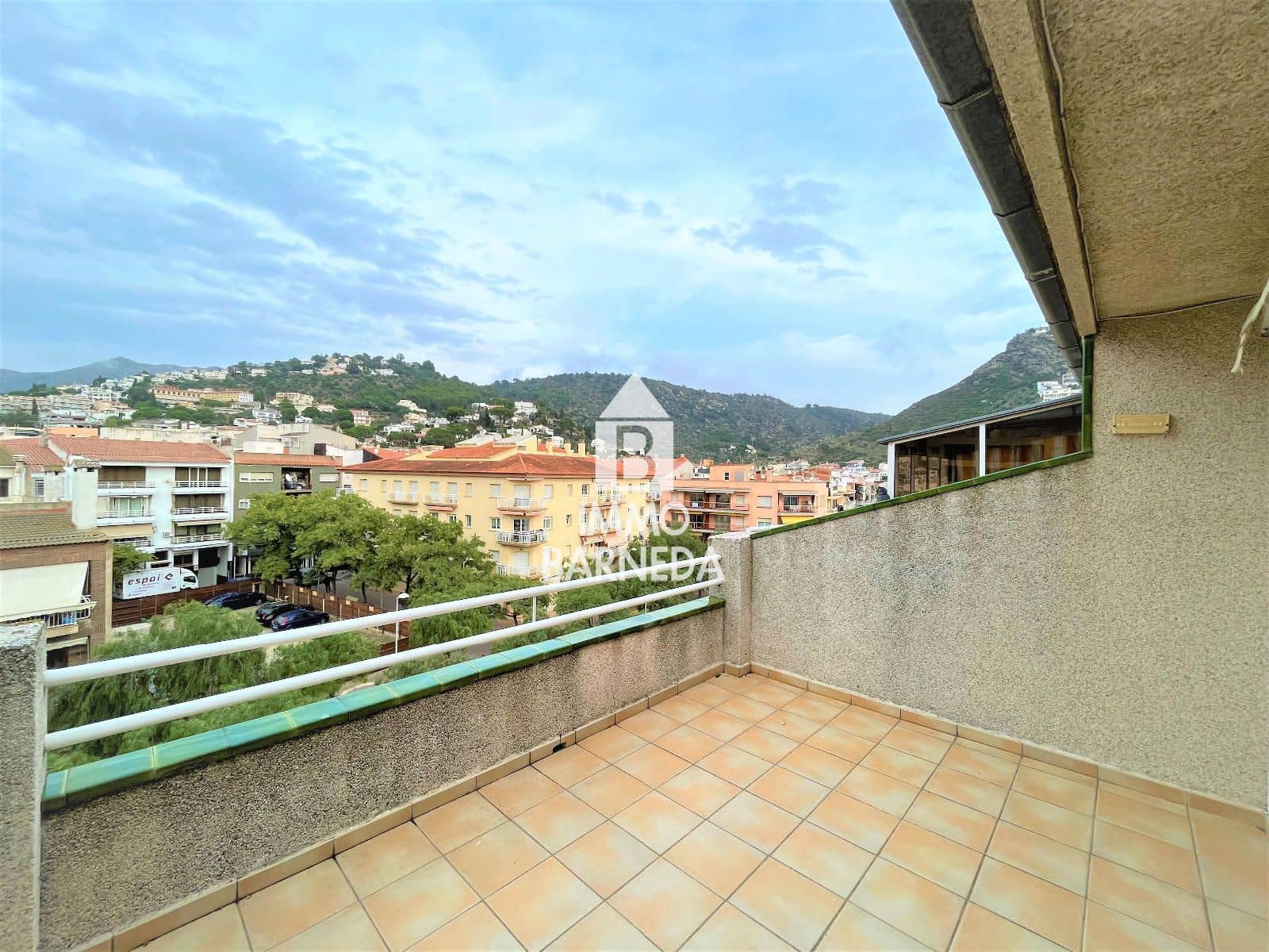 2 soveværelse Lejlighed til salg i Roses - € 220.000 (Ref: 9769083)