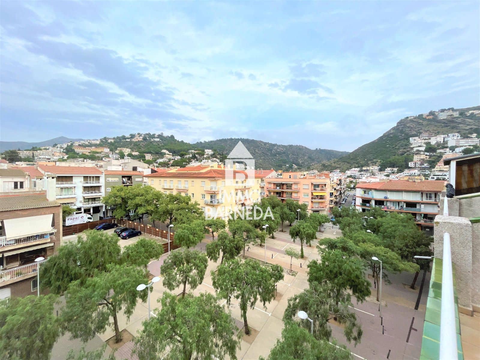 2 soveværelse Lejlighed til salg i Roses - € 220.000 (Ref: 9769083)