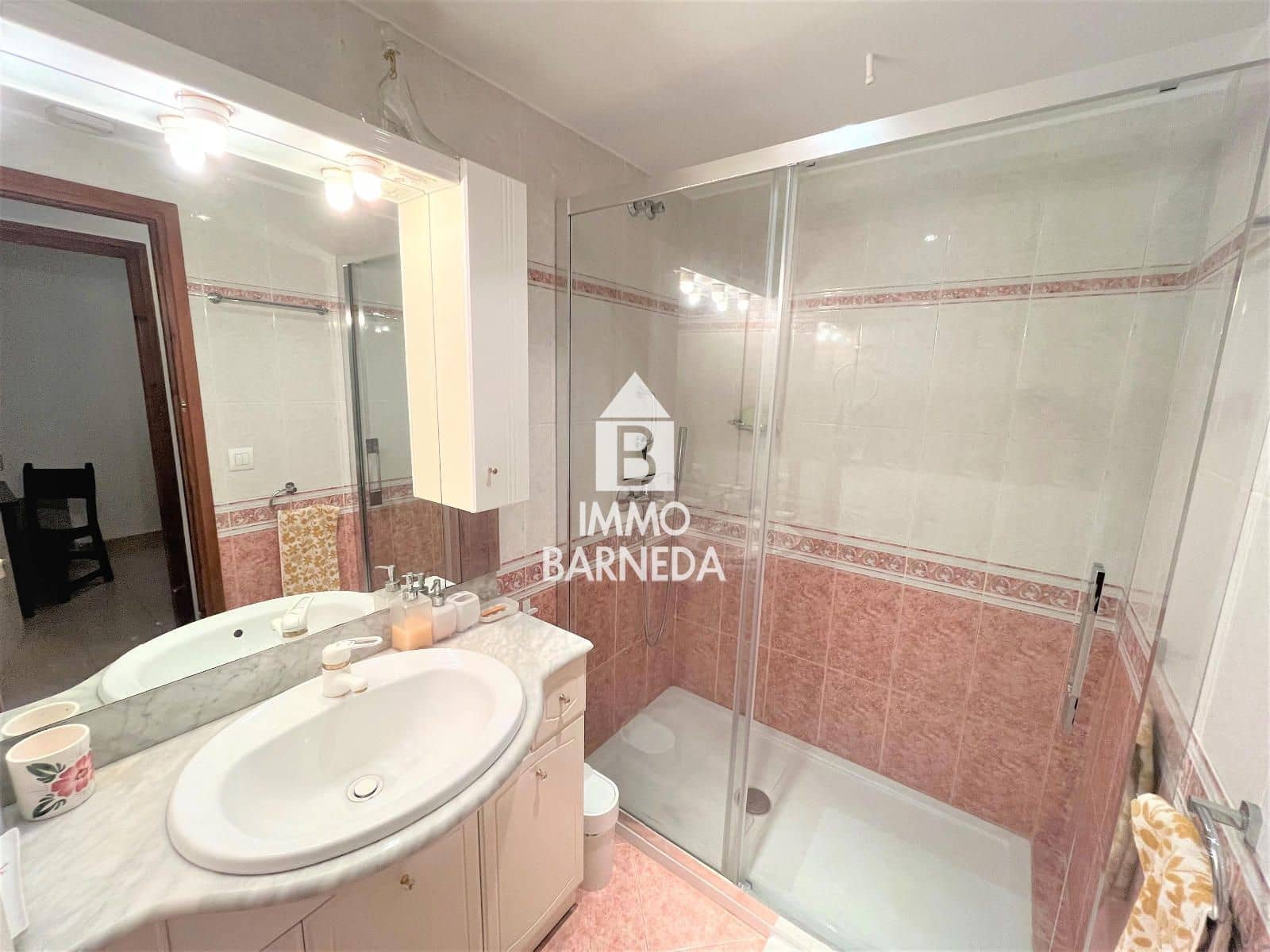 2 soveværelse Lejlighed til salg i Roses - € 220.000 (Ref: 9769083)