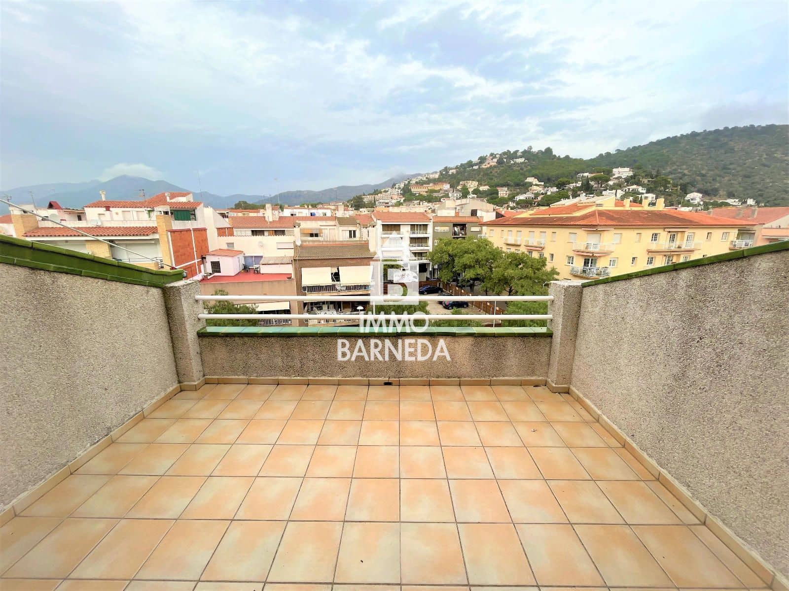 2 soveværelse Lejlighed til salg i Roses - € 220.000 (Ref: 9769083)