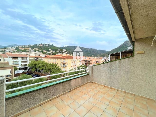 2 soveværelse Lejlighed til salg i Roses - € 220.000 (Ref: 9769083)