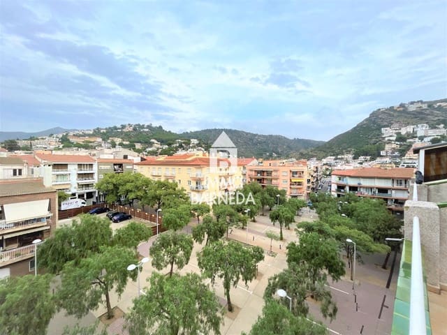 2 soveværelse Lejlighed til salg i Roses - € 220.000 (Ref: 9769083)