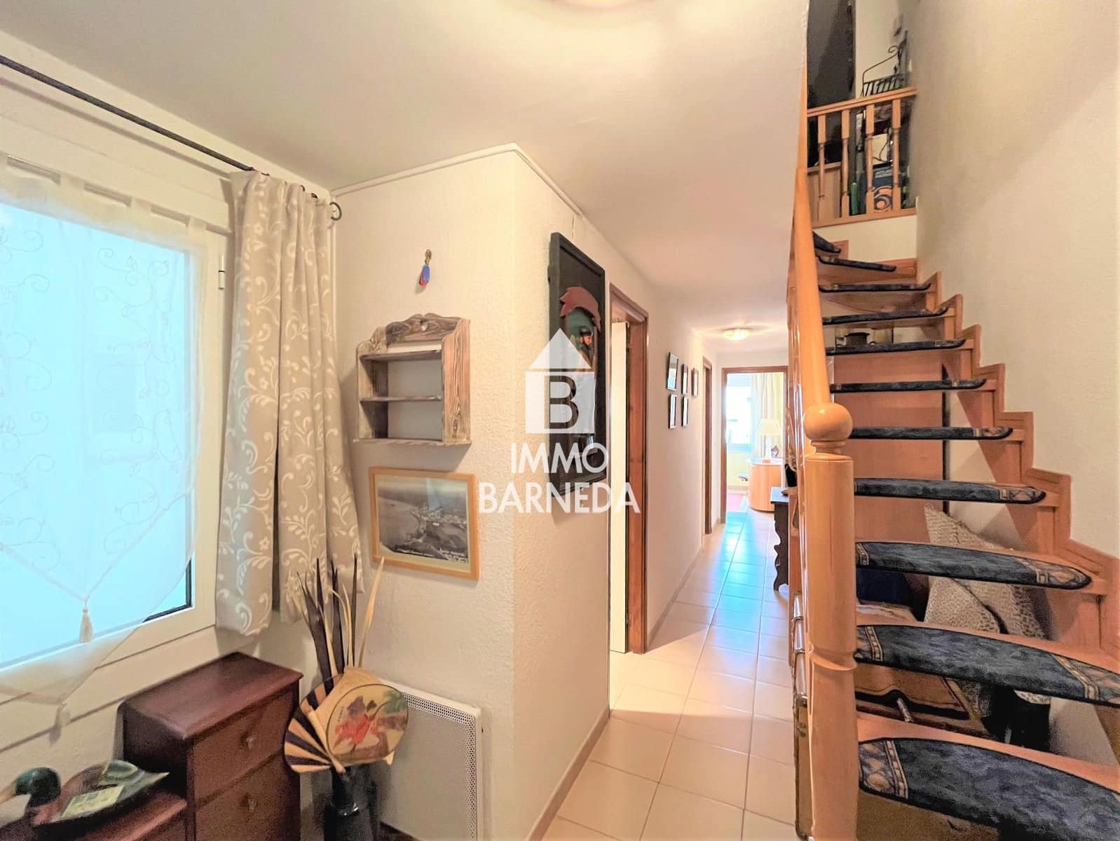 2 soveværelse Lejlighed til salg i Roses - € 220.000 (Ref: 9769083)