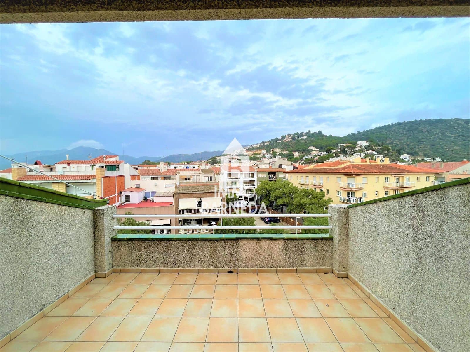 2 soveværelse Lejlighed til salg i Roses - € 220.000 (Ref: 9769083)