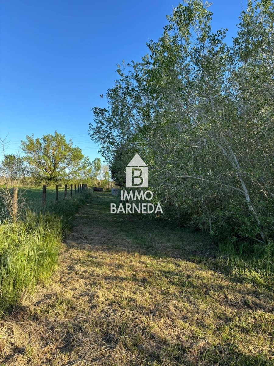 Building Plot for sale in Castello d'Empuries - € 19,000 (Ref: 9770979)