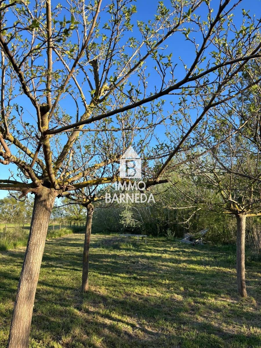 Building Plot for sale in Castello d'Empuries - € 19,000 (Ref: 9770979)