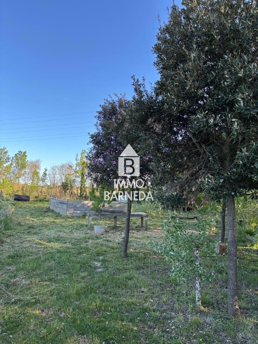 Building Plot for sale in Castello d'Empuries - € 19,000 (Ref: 9770979)