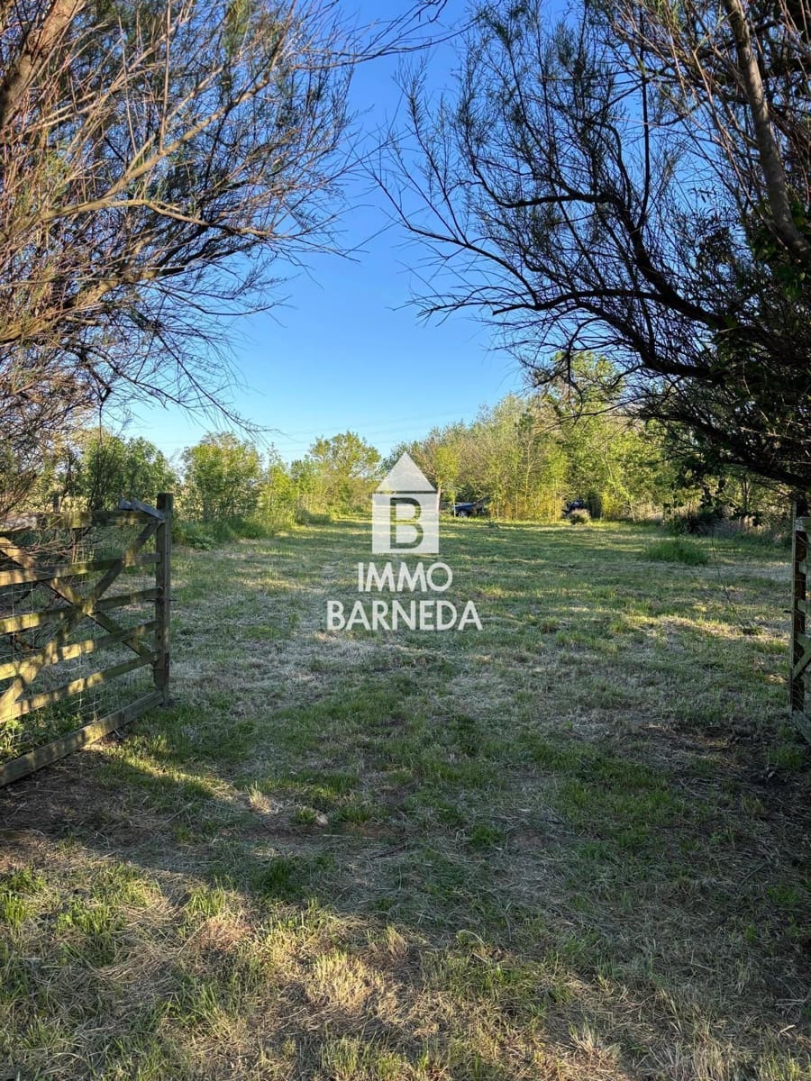 Building Plot for sale in Castello d'Empuries - € 19,000 (Ref: 9770979)