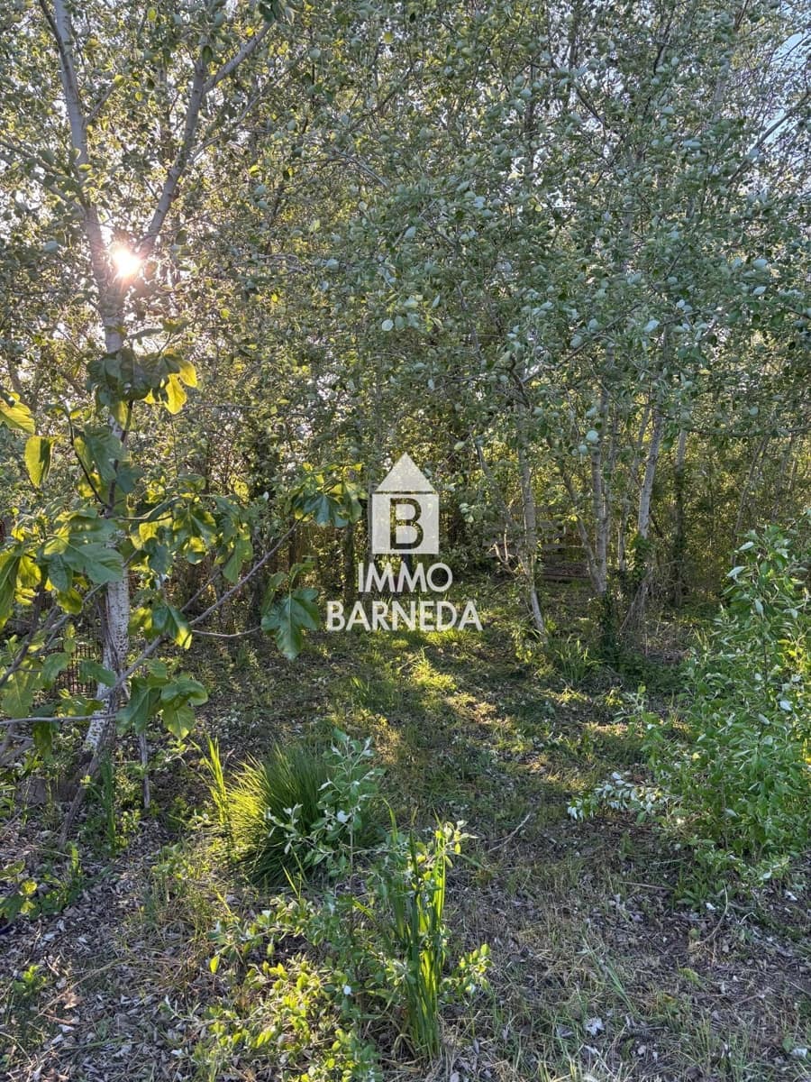 Building Plot for sale in Castello d'Empuries - € 19,000 (Ref: 9770979)