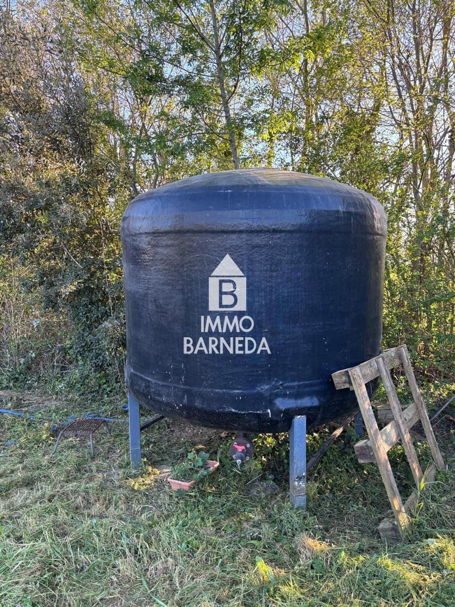 Building Plot for sale in Castello d'Empuries - € 19,000 (Ref: 9770979)