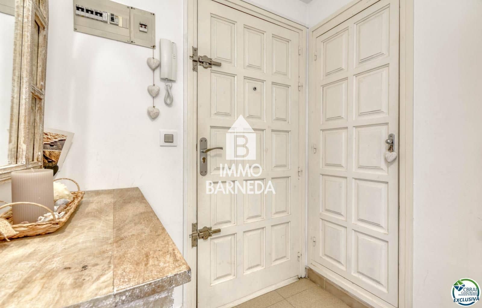 2 bedroom Flat for sale in Roses - € 235,000 (Ref: 9773429)