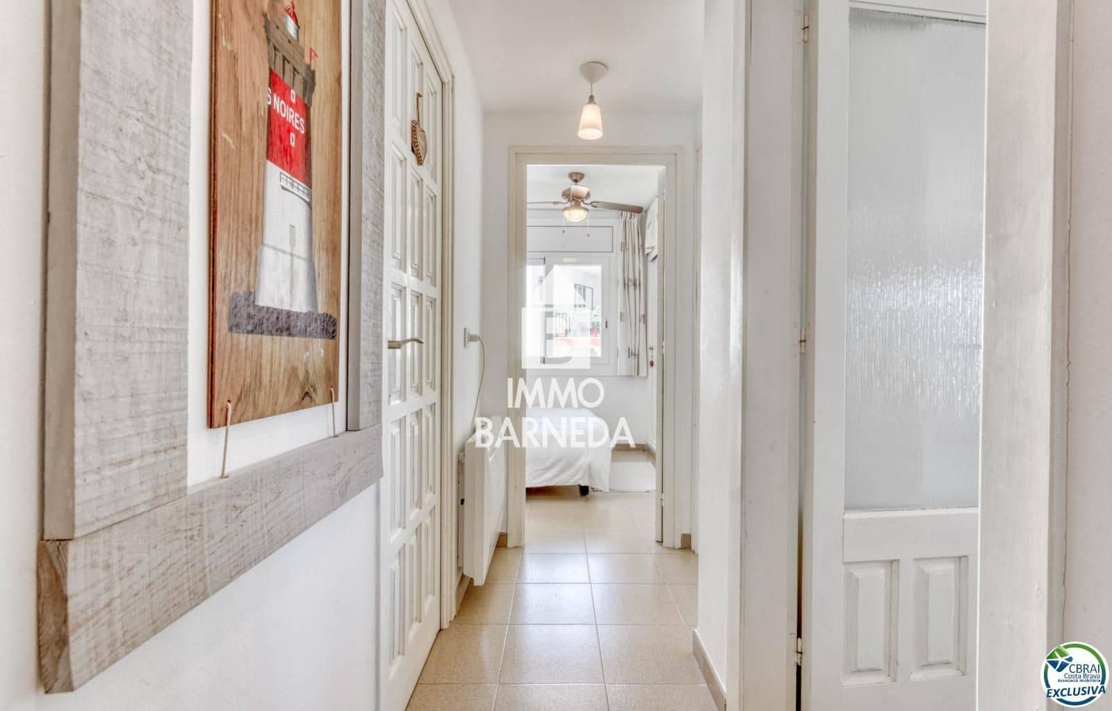 2 bedroom Flat for sale in Roses - € 235,000 (Ref: 9773429)