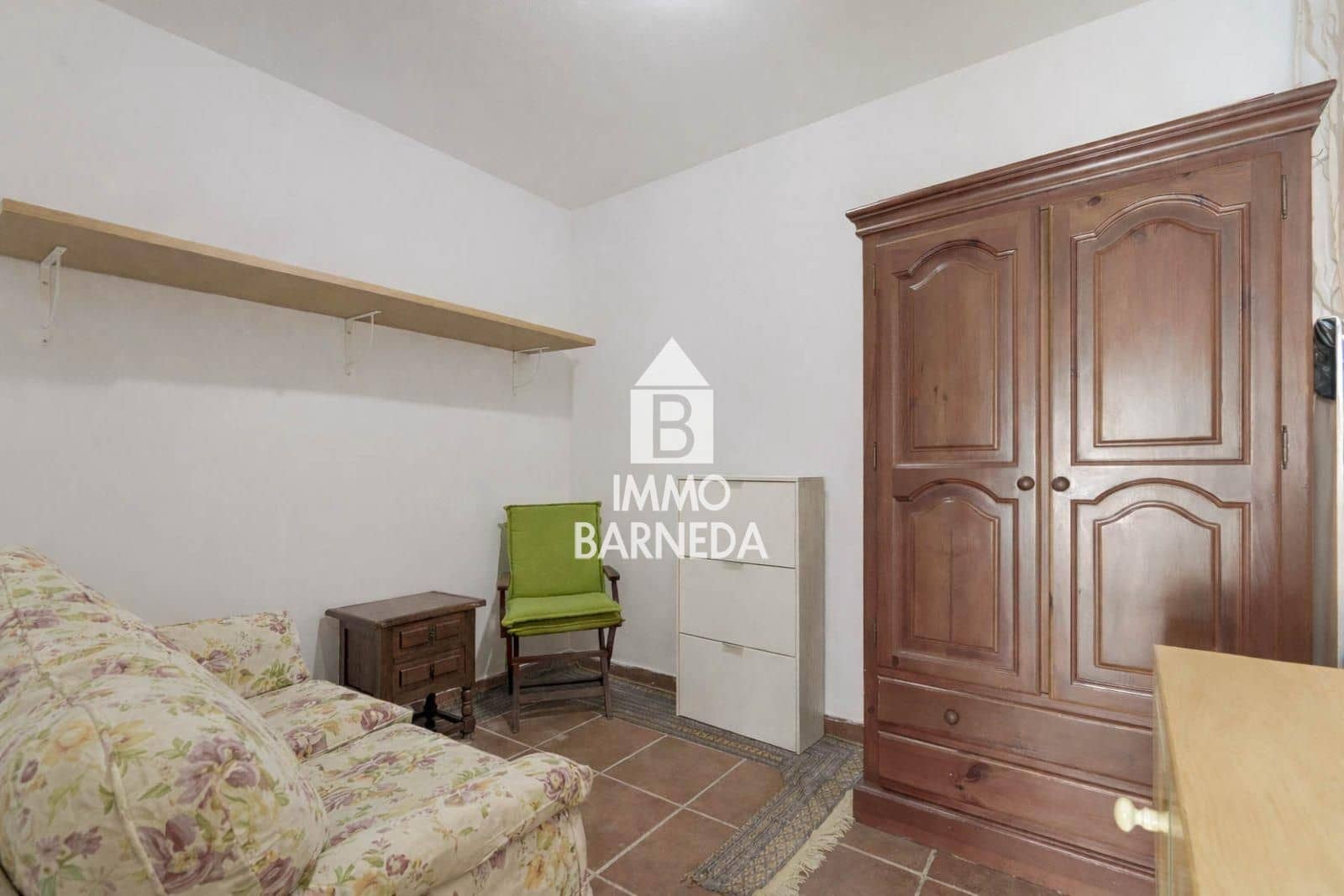 2 slaapkamer Flat te koop in Roses met zwembad - € 266.000 (Ref: 9778880)