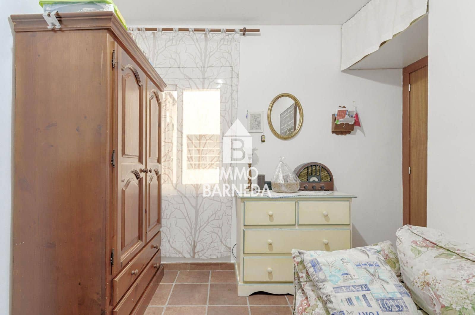 2 slaapkamer Flat te koop in Roses met zwembad - € 266.000 (Ref: 9778880)