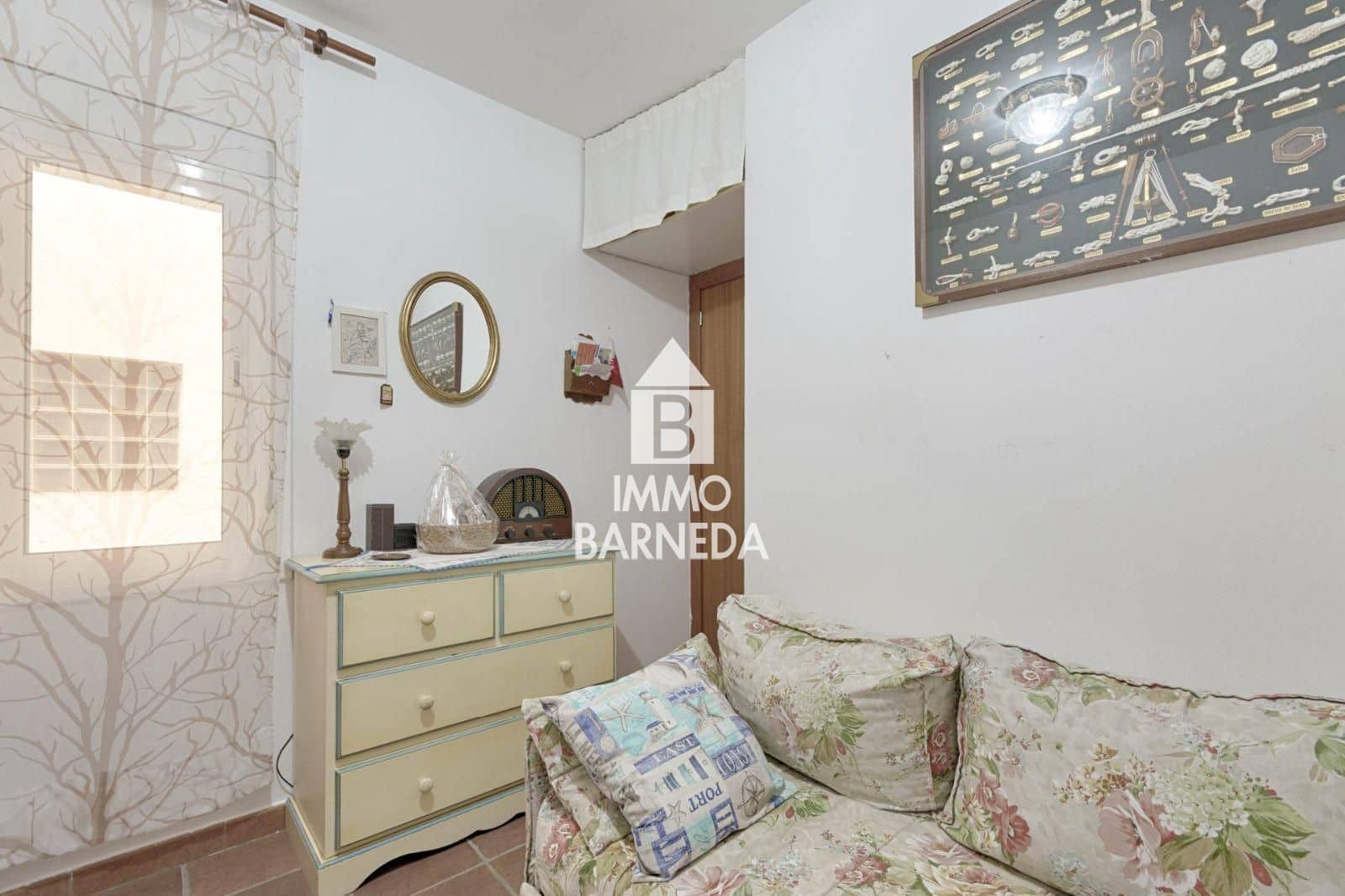 2 slaapkamer Flat te koop in Roses met zwembad - € 266.000 (Ref: 9778880)