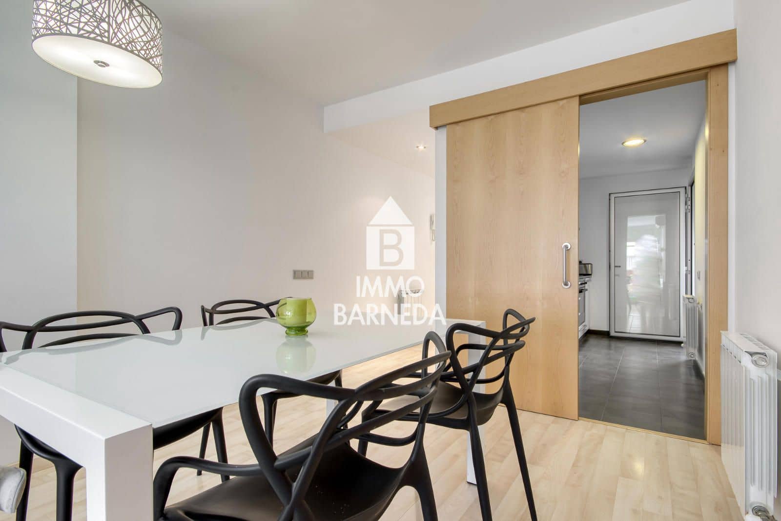 2 quarto Apartamento para venda em Roses com garagem - 200 000 € (Ref: 9782134)