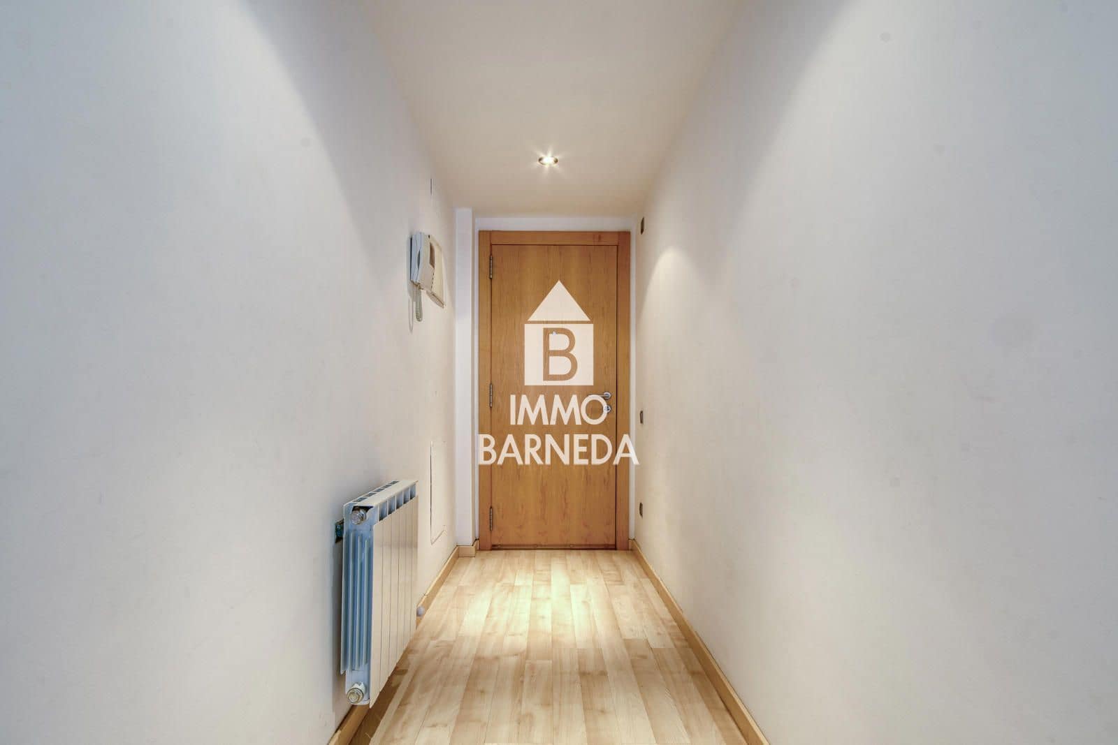 2 quarto Apartamento para venda em Roses com garagem - 200 000 € (Ref: 9782134)