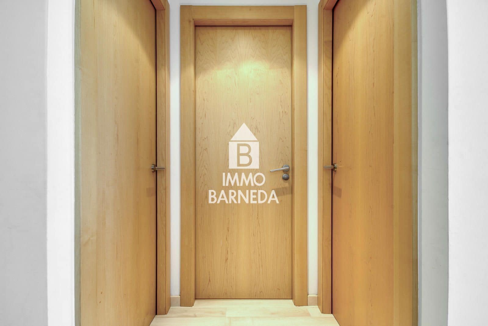 2 quarto Apartamento para venda em Roses com garagem - 200 000 € (Ref: 9782134)