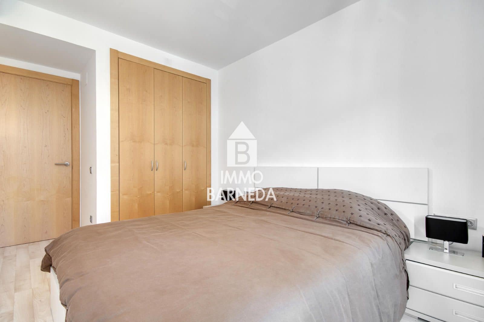 2 quarto Apartamento para venda em Roses com garagem - 200 000 € (Ref: 9782134)