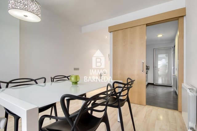 2 quarto Apartamento para venda em Roses com garagem - 200 000 € (Ref: 9782134)