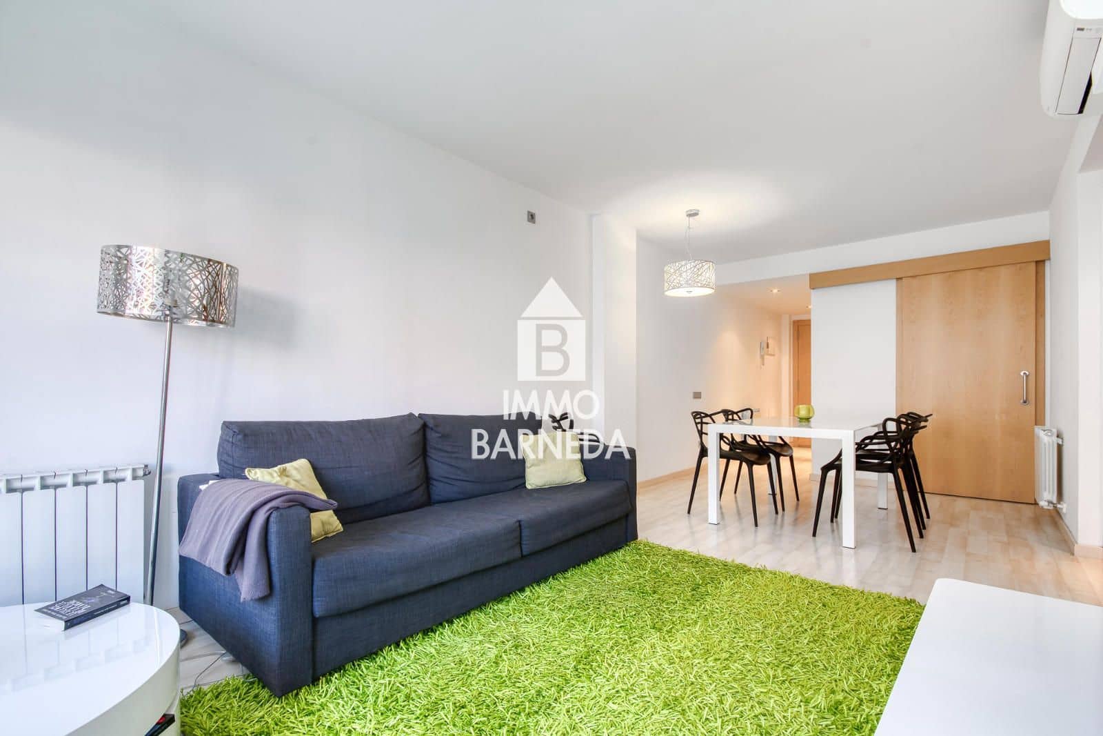 2 quarto Apartamento para venda em Roses com garagem - 200 000 € (Ref: 9782134)